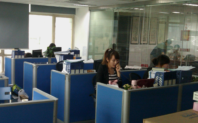 重庆市拍卖中心资产拍卖服务全流程解析：从公物处置到产权交易鉴证