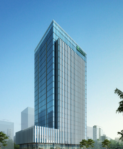 房产车辆及艺术品标的拍卖方案设计与产权交易实务