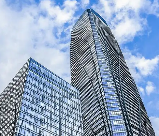 房产与机动车标的竞拍实务：重庆市拍卖中心操作指南