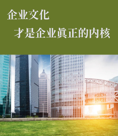 公物处置与国有资产拍卖的规范化操作要点解析