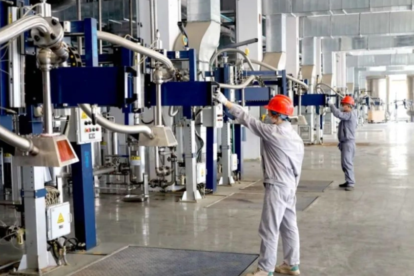 重庆市拍卖中心资产拍卖服务全流程解析：从公物处置到产权交易鉴证