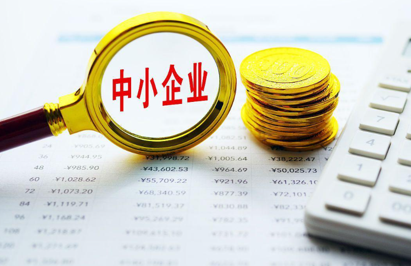 重庆市拍卖中心资产拍卖服务：房产车辆竞拍流程与合规要点解析