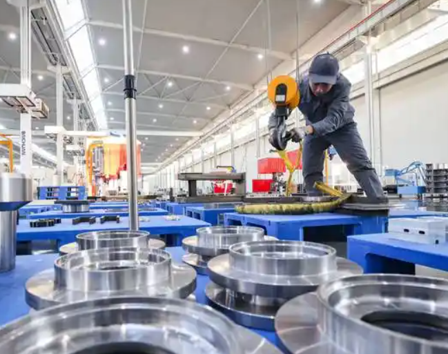 房产与机动车标的竞拍实务：重庆市拍卖中心操作指南