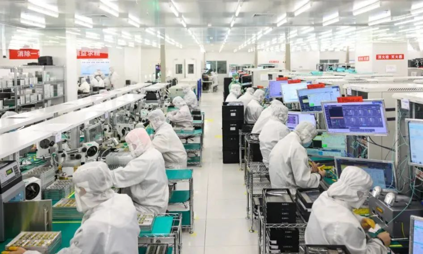 资产拍卖服务流程详解：公物处置与国有资产竞拍合规操作指南